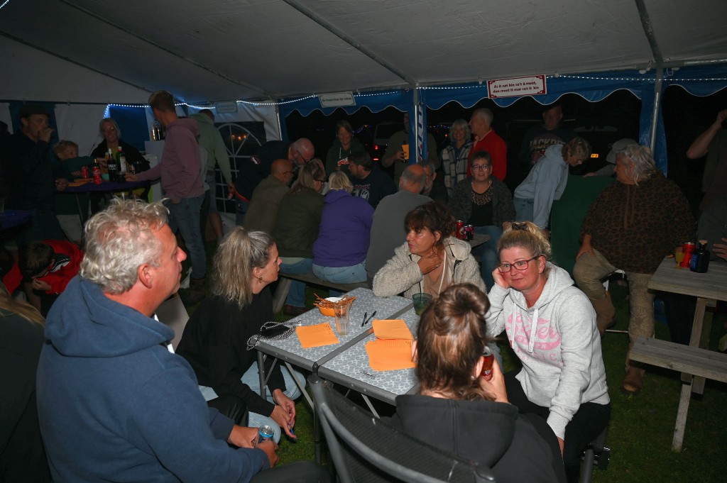 ../Images/Neisimmer 2023 090.jpg